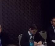 Enzo_Vizzari_Cristian_Torsello_Giuseppe_Melara