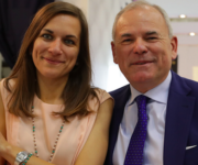 Giulia_castagner_e_Roberto_castagner