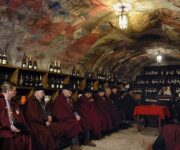 La_Confraternita_riunita