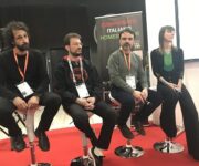 La_Giuria_del_Best_Craft_Beer_Label_-_IMG_5320