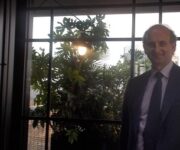 Lamberto_Frescobaldi_e_Niccol_DAfflitto