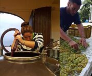 Marianna_e_Pietro_Colosi