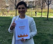 Marilena_Chiavetta_Unetto_Bagheria