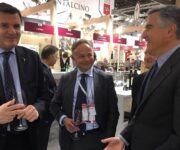 Ministro_Centinaio_Chianti_Classico_ProWein_3
