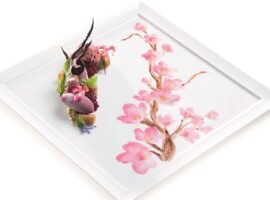 Mirtilli_a-more_e_pistacchio