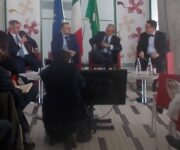 Padiglione_lombardia_1