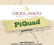 PiQuad