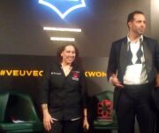 Premiazione_di_Martina_Cauros