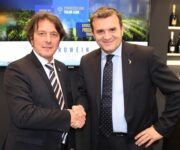 Presidente_Zanette_e_Ministro_Centinaio_al_PROWEIN