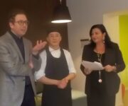 Roberta_Schira_Jiang_Claudio_Garosci