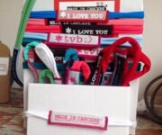 WhatsApp_Image_2019-03-20_at_09_16_08