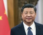 Xi-Jinping
