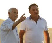 angelo_e_carmelo_bonetta