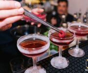 cocktail_competition