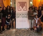 donne_del_vino_sicilia_2