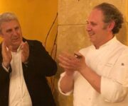 festa_terre_di_shemir_7