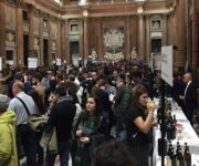 genova_wine_festival_1