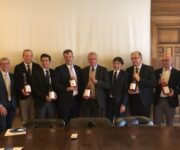 istituto_rosa_autoctono