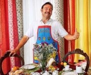 peppe_colazione_proud