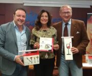 per_art_maria_giulia_franco