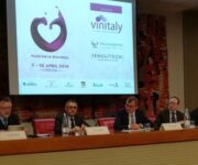 presentazione_vinitaly_2019_1