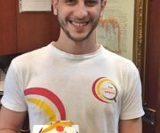 sfinci_san_giuseppe_3