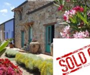 terre_di_himera_sold_out