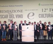 tutti_i_premiati