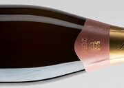 31160707737_b36199485e_o