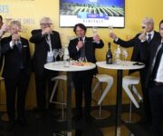 Andrea_Battistella_Luca_Giavi_Vasco_Boatto_Stefano_Zanette_Amedeo_Teti_Emanuele_Di_Faustino