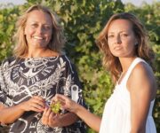 Annamaria_e_Clara_Sala