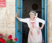 CIALOMA-RITRATTI-lina_campisi