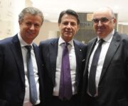 Conte_Mercuri_Gardini