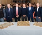 DA_SN_GILY_BRACCO_BURSI_HOCK_SICCA_PASQUALE_DavideGonella