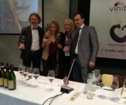 Daniela_Scrobogna_Alberto_e_Nadia_Zenato_e_Silvano_Tempesta_1