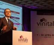 Denis_Pantini_Nomisma__VIR2019