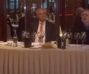 Diego_Cottini_e_Daniele_Cernilli