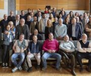 Foto-di-gruppo_Ambasciatori-del-Gusto-768×512