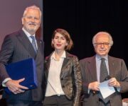 GrandCRU2019-88285B_1