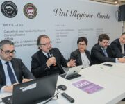 IMT_Vinitaly_Destinazione_Marche_Convegno_Mercato_e_Promozione