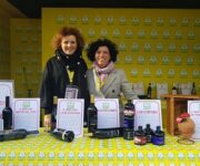 Innovazioni_2019_vino_Coldiretti