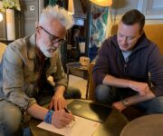 Marco_Simonit_e_Stephan_Kopietzki