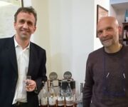 Pino_Perrone_e_Gabriele_Rondani