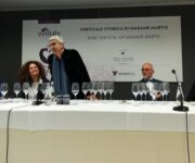 Roberta_Giuriali_e_Antonio_Stelzer_Matteo_Ferrari