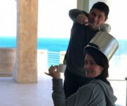 Roberto_Pirelli_e_Paola_Tosi