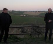 Silvano_Brescianini_e_Alessandro_Fenino