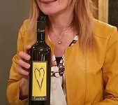 Silvia_Menicagli_con_Vino_Erminia