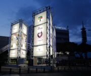 Vinitaly2019_-Veronafiere_FotoEnnevi_1_AL_0882