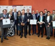 Vinitaly2019_Veronafiere_FotoEnnevi__MMF3389