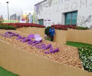 Vinitaly_2019_ingresso1